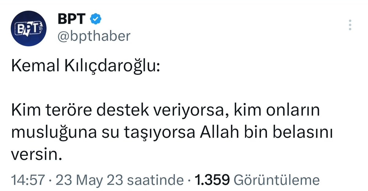 erkanexus's tweet photo. @sefaucak03 Sıcak sıcak, taze açıklama. https://t.co/rbjFLVQ479