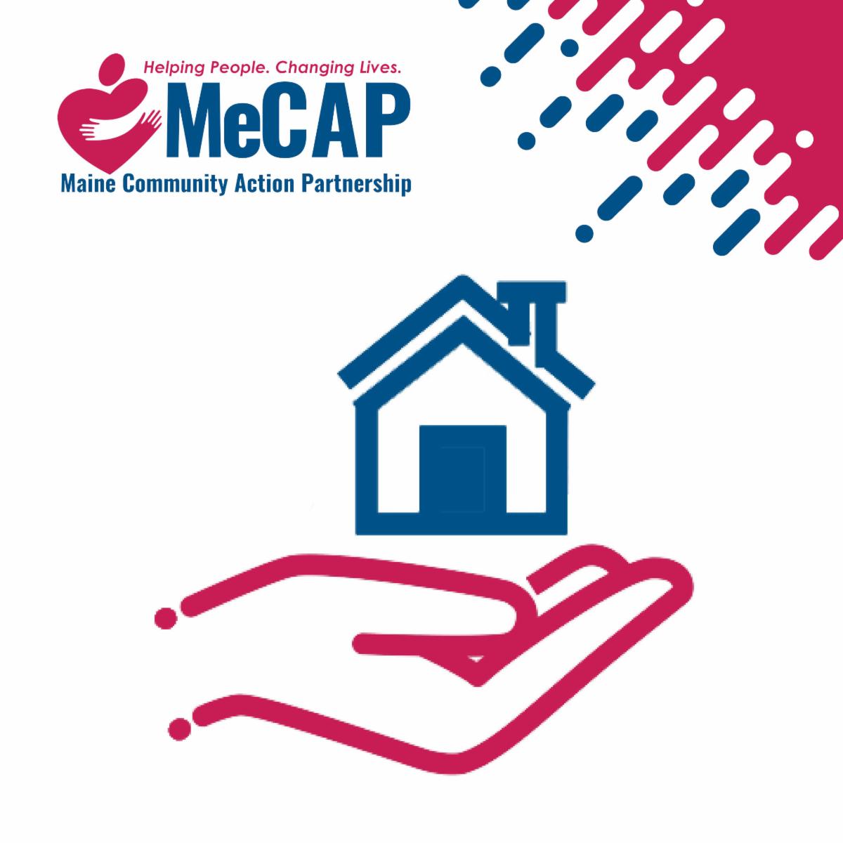 A total of 21,125 individuals where impacted by improved energy efficiency and/or energy burden reduction in their homes.    #togethertuesday #communityactionmonth #communityactionworks