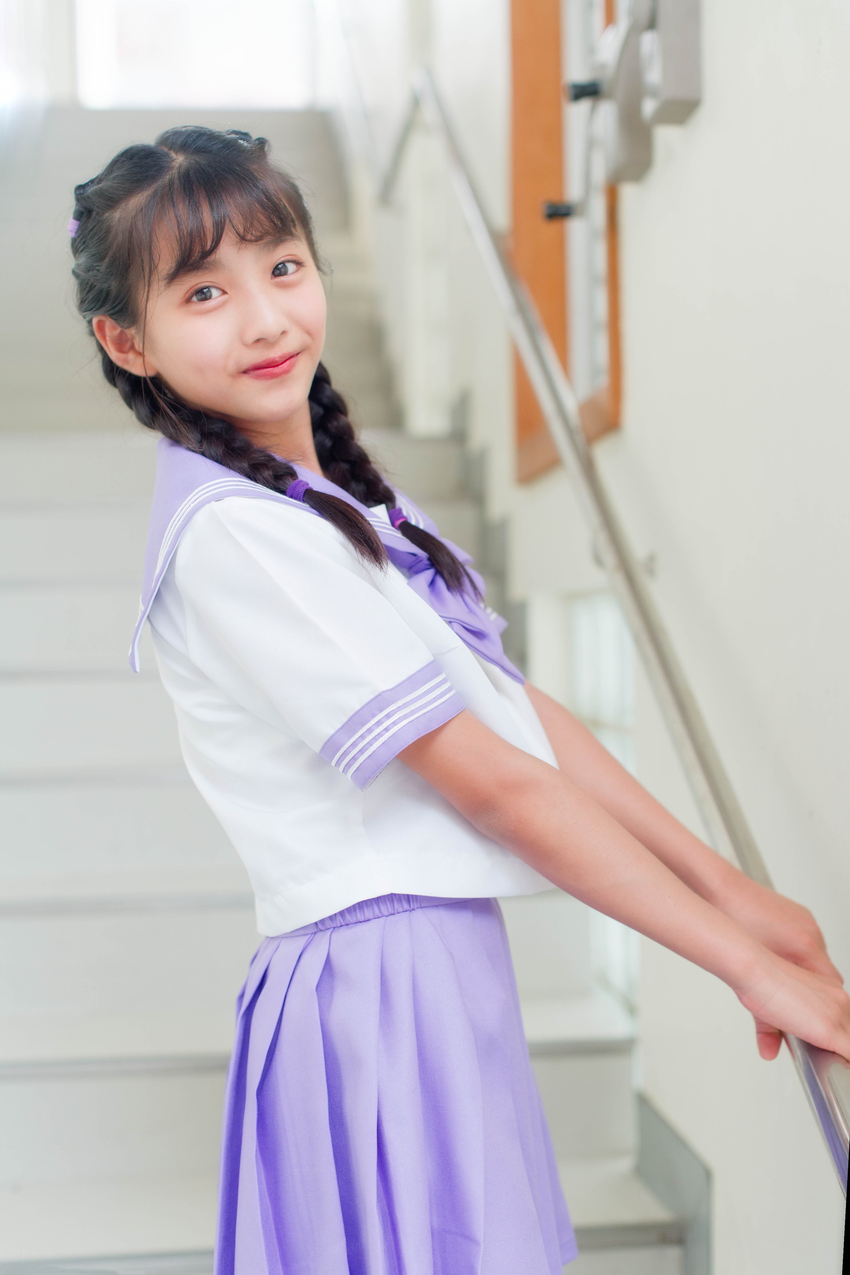 ヤワらぎ(📸) on X: 