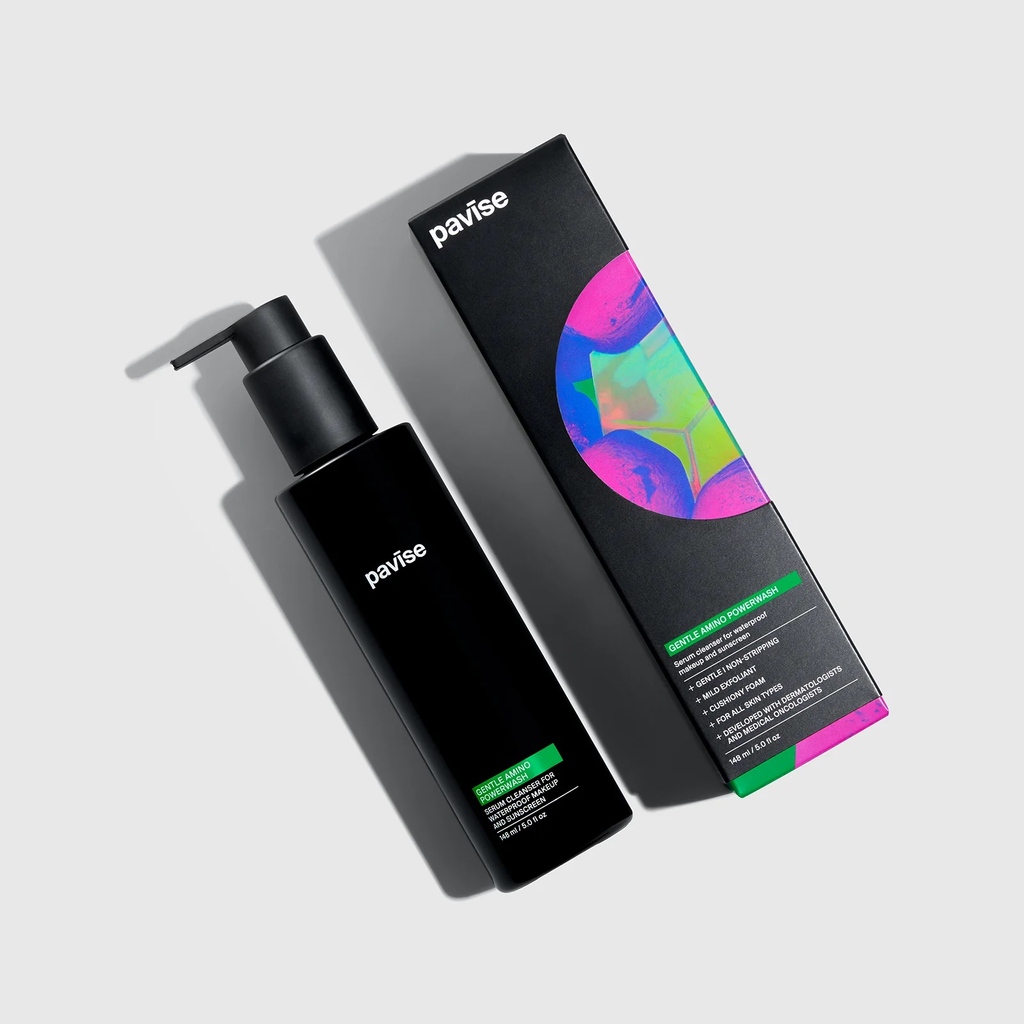 lvngthng's tweet photo. We're thrilled with how our key art turned out on the @Pavise  packaging. Kudos to the @centerbklyn for their awesome product design!

#skincare #sciart #healthyskin #dermatology #science #research #stem #antiaging #branding #startup #redshift #c4d #packaging #packagingdesign https://t.co/Ge1zbJwY6G