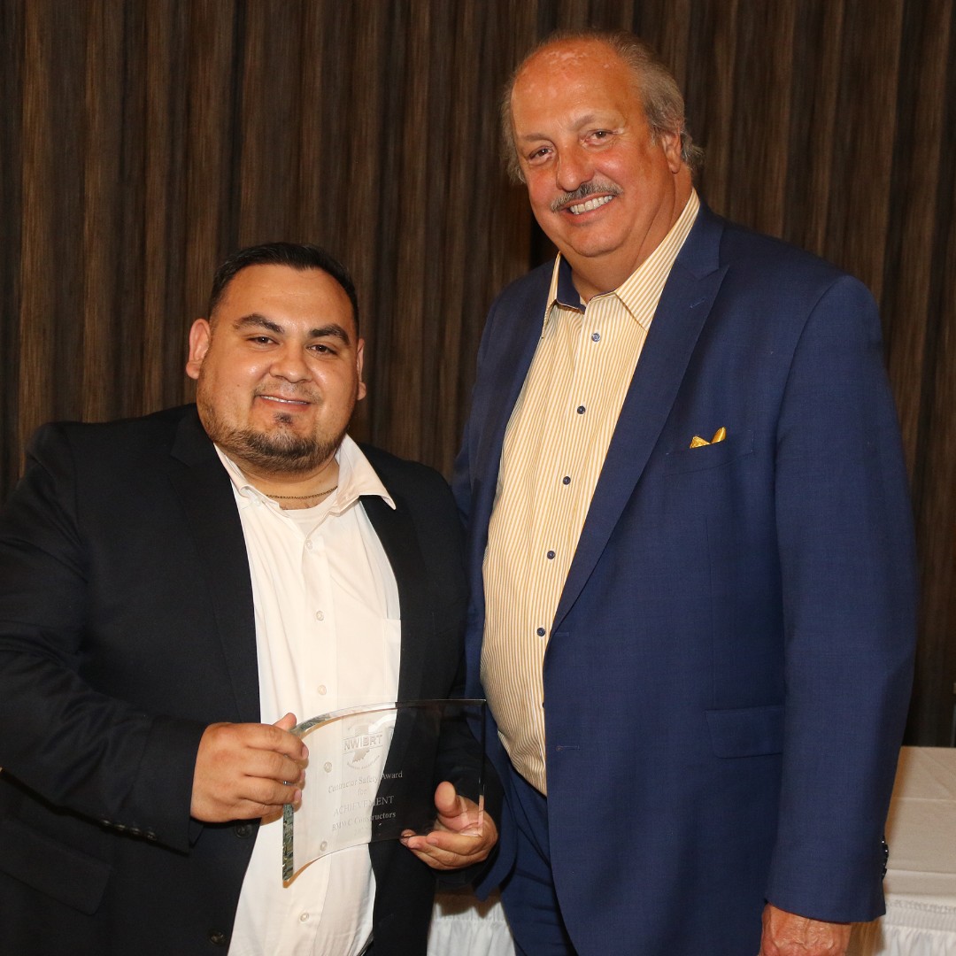 BMWC Constructors tweet media