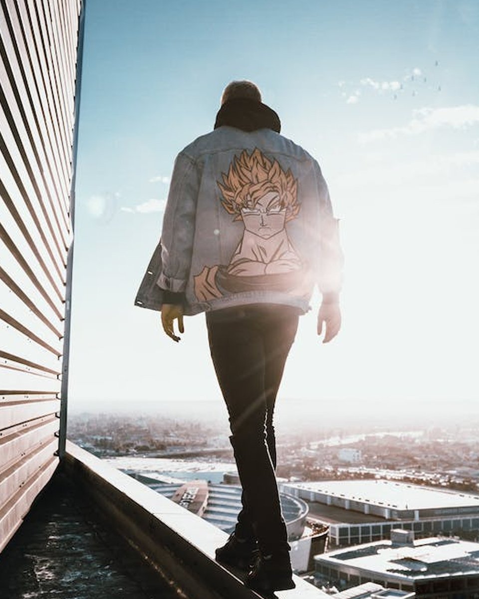 SleepOnGreen's tweet image. The importance of sleep and critical thinking.

#criticalthinking #mentalfunction #importanceofsleep #health #betterhealth #hypoallergenic #green #allnatural #pillow #mattress #sleep #cocofiber #healthyliving