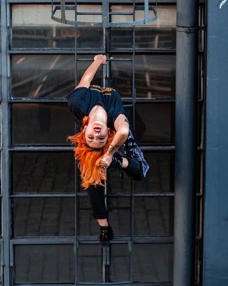 SleepOnGreen's tweet image. The importance of sleep and critical thinking.

#criticalthinking #mentalfunction #importanceofsleep #health #betterhealth #hypoallergenic #green #allnatural #pillow #mattress #sleep #cocofiber #healthyliving