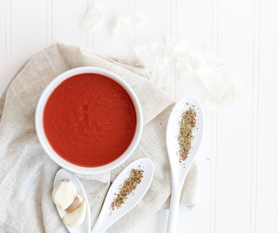 INDESPAN tweet media