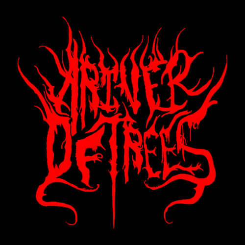 ariveroftrees's tweet photo. Our music sucks so we're playing metal from now on…

Come see June 11th at Freestreet in Portland with Serling, Dearstreet, JudgexJudy, &amp; Lotus Eater Machine. It’s a heavy fucking bill!

Doors at 5, show at 6, tickets are $15 bucks at the door. 

We’ll see you there… https://t.co/nzNwkiil3H