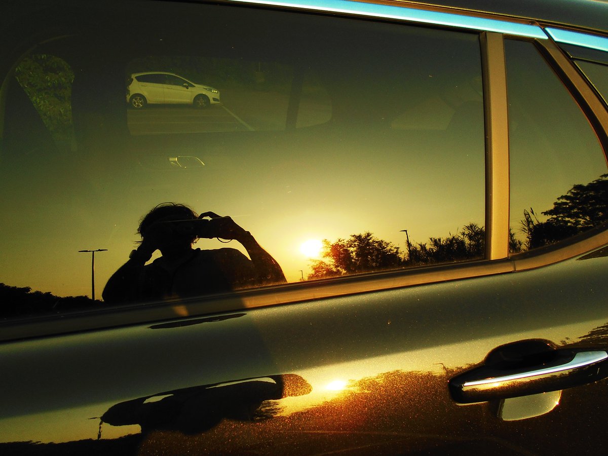 RT <a href="/garosi_andrea/">ANDREA GAROSI</a>: #sunsetphotography #sunsetparadise #LynkAndCo