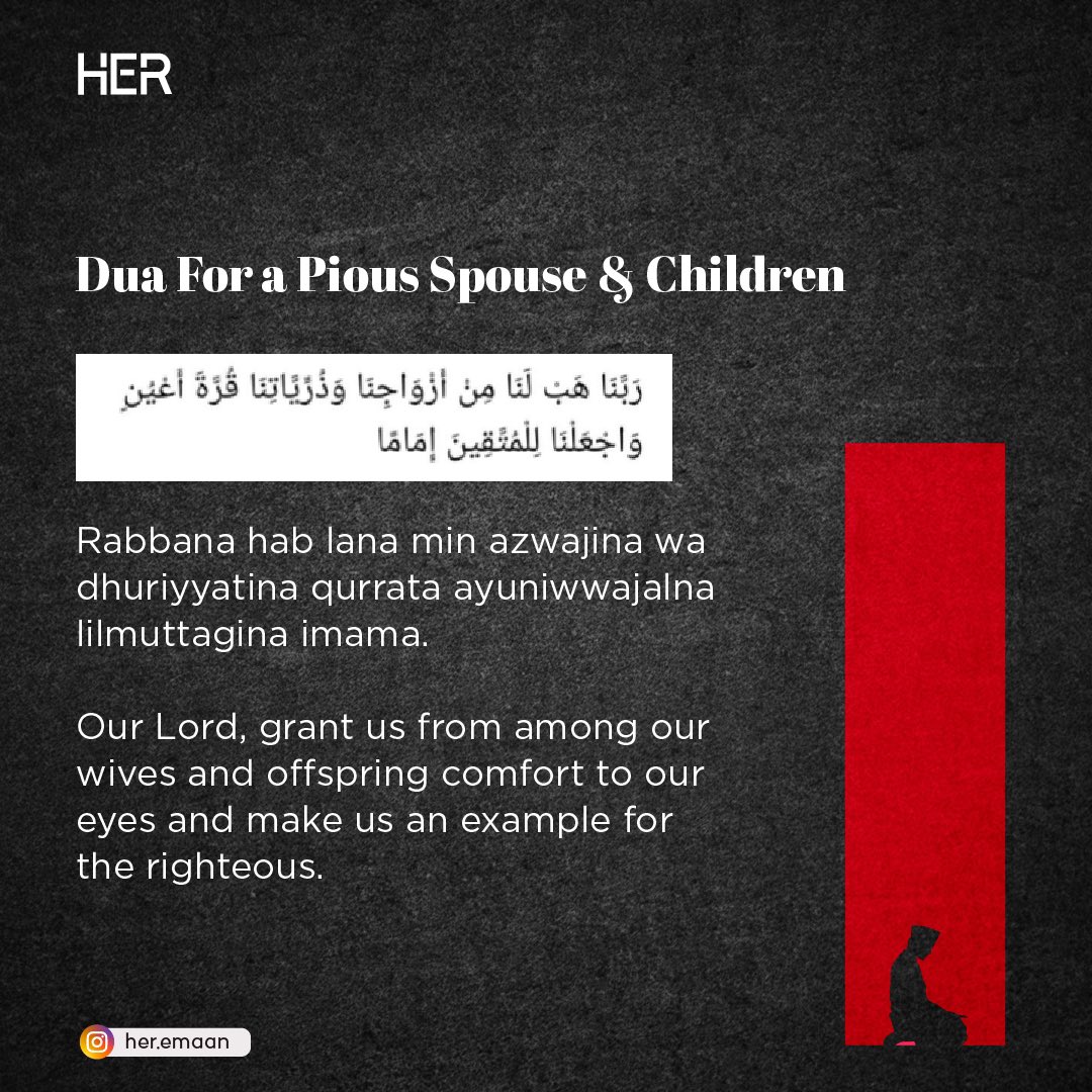 her_emaan's tweet photo. 6 Du’as you should always add in your routine. 
.
.
.
.
#Islamicpost #Islam #Islamicreminder #Islamicpage #Allah #Quran #reminder #Dua #Supplication #Pray #Prayer #medina #kabbah #faith #allahuakbar #alhamdulillah #muslimah #hijab #jannah #salah https://t.co/xbscNITZy2