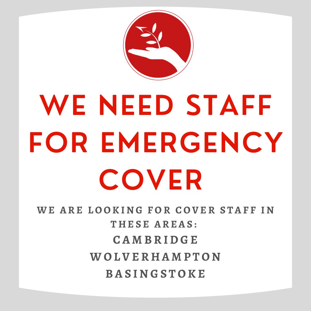 We need cover staff! Make sure to drop us a message if you’re interested in joining us on a ad-hoc basis.
#primaryppacover #ppa #cover #primaryteaching #primary