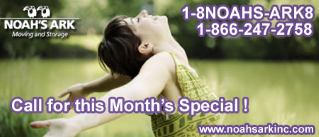 NoahsArkMovers's tweet photo. Call us today for this month's specials! https://t.co/3v5hVhl0VZ 1-866-247-2758 https://t.co/fpUElrlxJb
.
.
#LocalMoving #NY #CT #NYCMovers #CTMovers #MovingCompany #WestportMovers #StamfordMovers #CtMovingCompany https://t.co/aHbL82yDJd