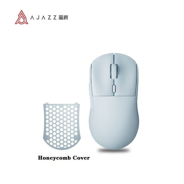 La Promotion tweet media