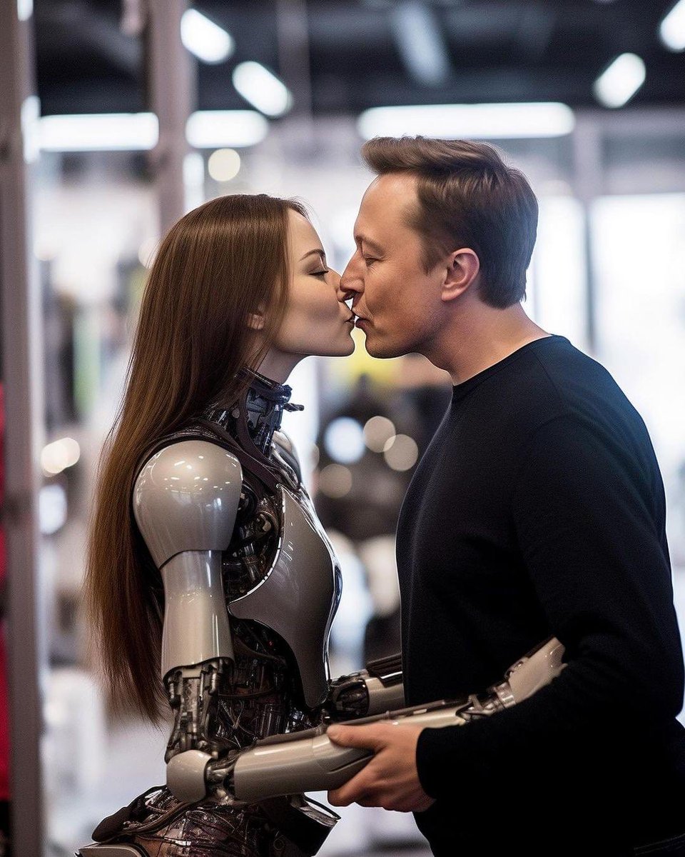 Mark VS Elon tweet media