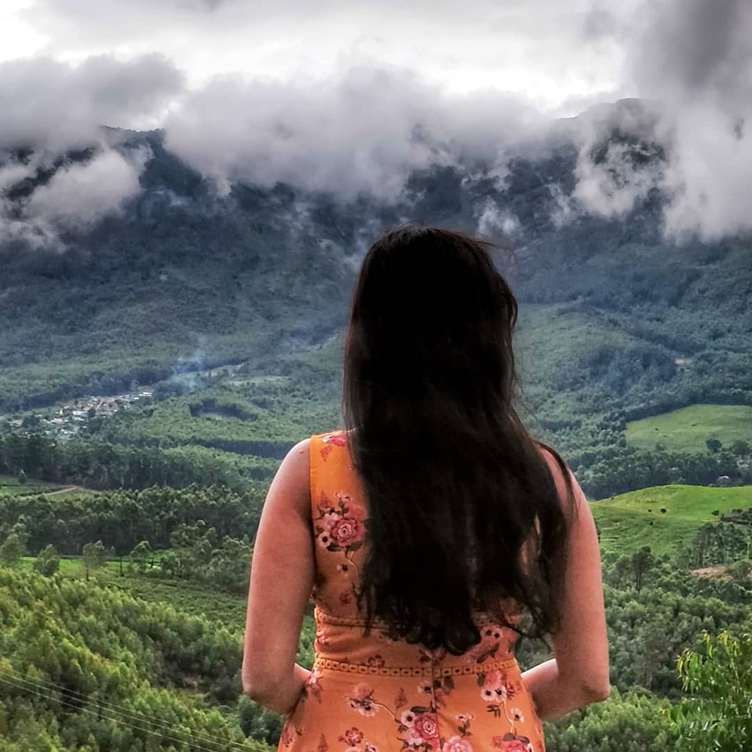 trvelconnection's tweet photo. 🔗 Visit our website or contact our travel experts to plan your Kerala adventure today! Let the magic begin! ✨🌴

#KeralaTravel #GodsOwnCountry #MonthbyMonth #travelconnection https://t.co/3m5Xd4W9Pw