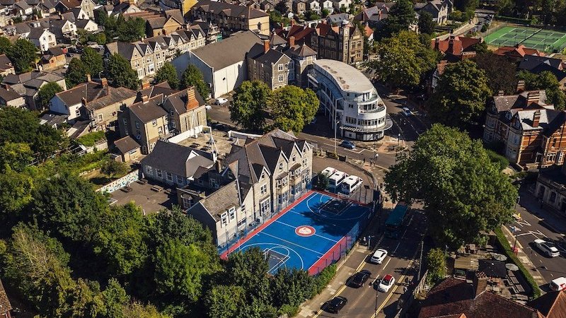 UKSchoolSearch tweet media