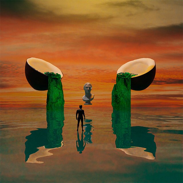 ESTA ES MI CASA “EP”. 25.05.23

1. Olrait pr. <a href="/chensohard/">Sr. Chen</a> 
2. Dejándolo salir pr. Ander
3. Esta es mi casa. Agua de coco pr. <a href="/neimbeats/">Neim</a> 
4. Ahí lo dejo pr. Pacifiko
5. Toma nota pr. Sone (NEW)
6. El Capitán pr. Idsbeats
7. El tiempo dirá pr. BeltranBeats
8. Aquí; ahora pr. Neim