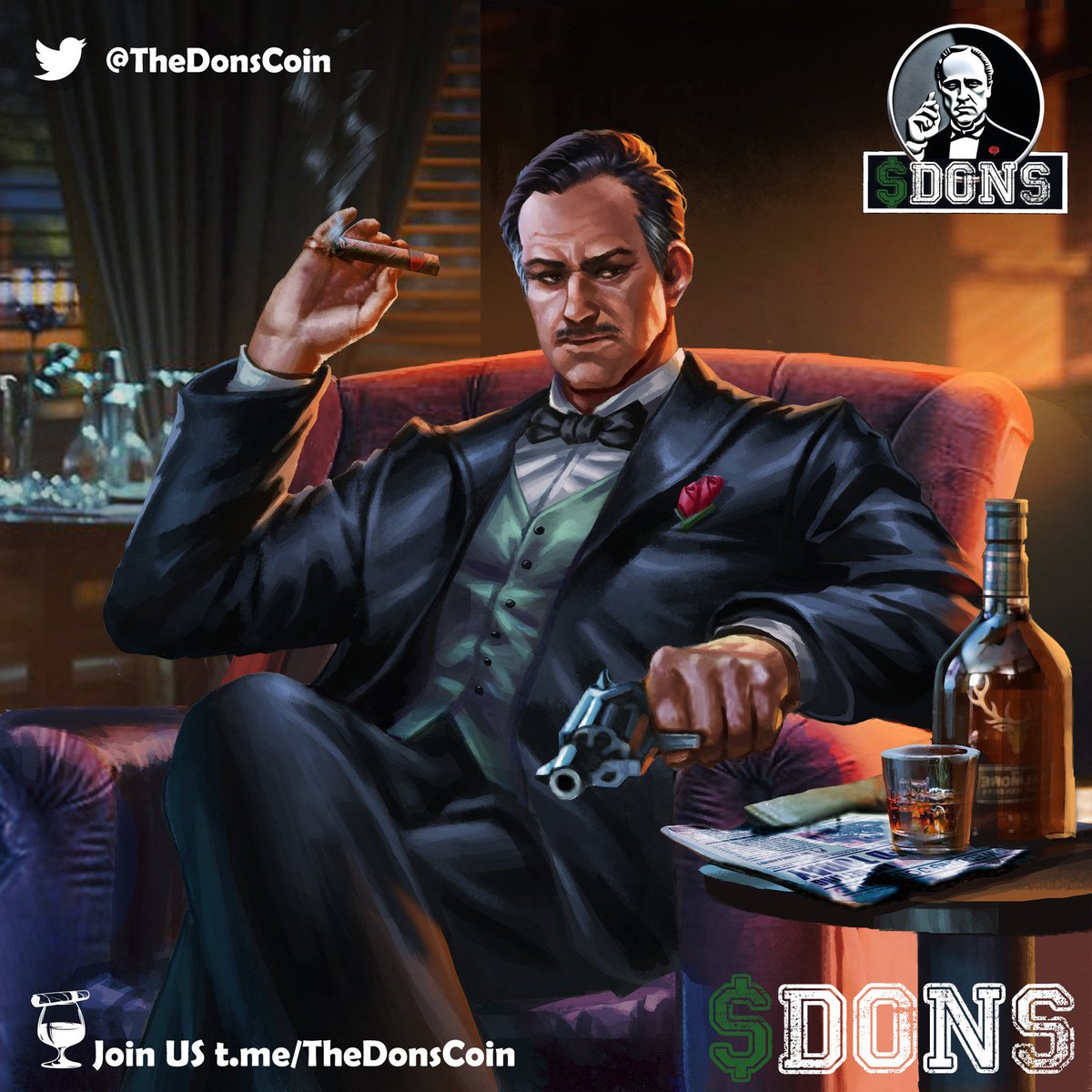 <a href="/bitforexcom/">BitForex</a> $Dons
