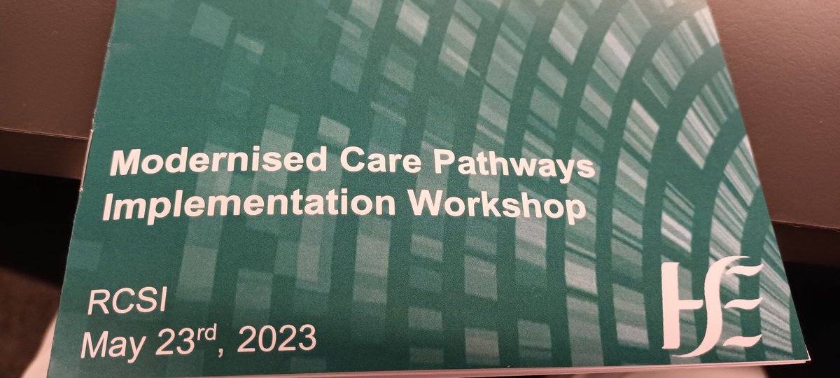 SLT Beaumont (@beaumont_slt) on Twitter photo <a href="/SBrennerz/">Sara Brennan</a> took part in a panel discussion today relating to the ENT dysphonia pathway. A service in Beaumont since 2019 and started by our colleague Marion OBrien <a href="/_marmouse_/">Marion O' Brien</a> . Highlighting the ongoing innovation in our service and in SLT <a href="/iaslt/">IASLT</a> <a href="/SBrennerz/">Sara Brennan</a> took part in a panel discussion today relating to the ENT dysphonia pathway. A service in Beaumont since 2019 and started by our colleague Marion OBrien <a href="/_marmouse_/">Marion O' Brien</a> . Highlighting the ongoing innovation in our service and in SLT <a href="/iaslt/">IASLT</a>