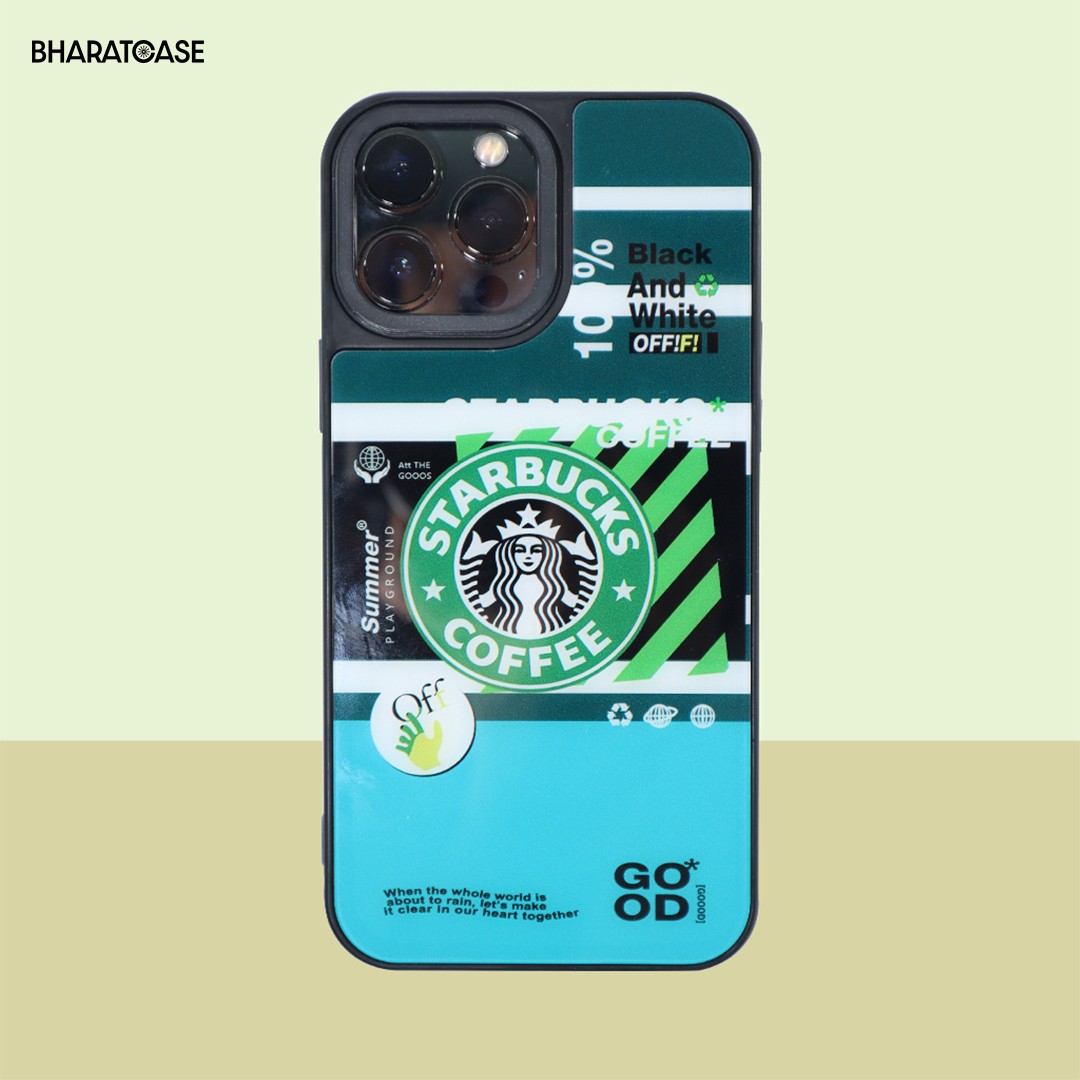 BharatCase's tweet image. Express✨To Impress 📷with our stunning collection of iPhone 13 and iPhone 14 covers. Protect your device in style with our premium designs, featuring a perfect blend of elegance and durability. 
Get Our Latest Cases Today!📷✨📱  
#iPhone14 #PhoneCovers #BharatCase #iPhonecovers