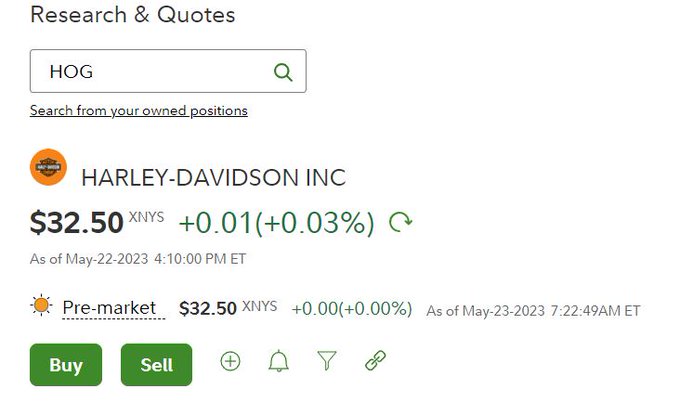 #BUDWIESER Declares war on their customer base with #HarleyDavidson as the muscle. #HOG  has ridden in<a href="/tag/budwieser"class="tags">#BUDWIESER</a><a href="/tag/harleydavidson"class="tags"><span>#harleydavidson</span></a><a href="/tag/hog"class="tags"><span>#hog</span></a>