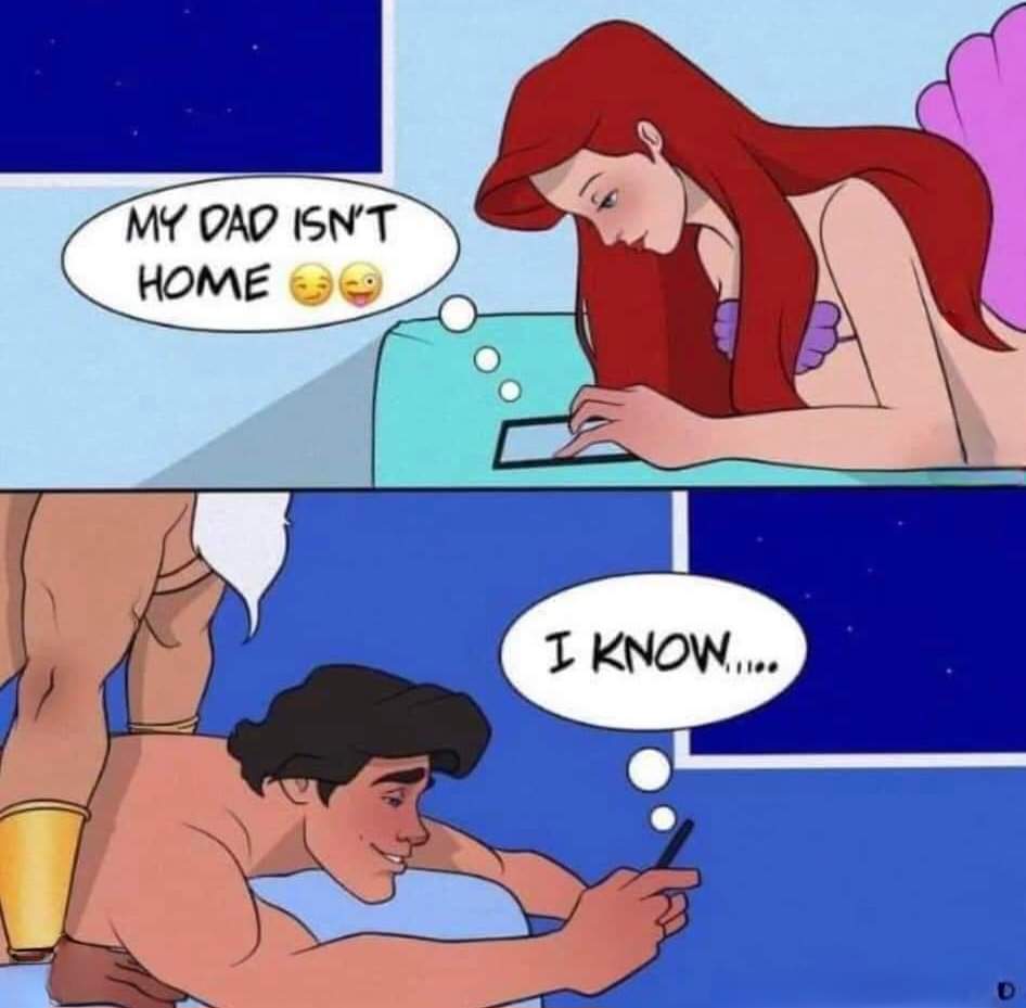 thefirehoes's tweet photo. Uno Reverse! #memes #meme #funny #funnymemes #lol https://t.co/hLleCZOIqf