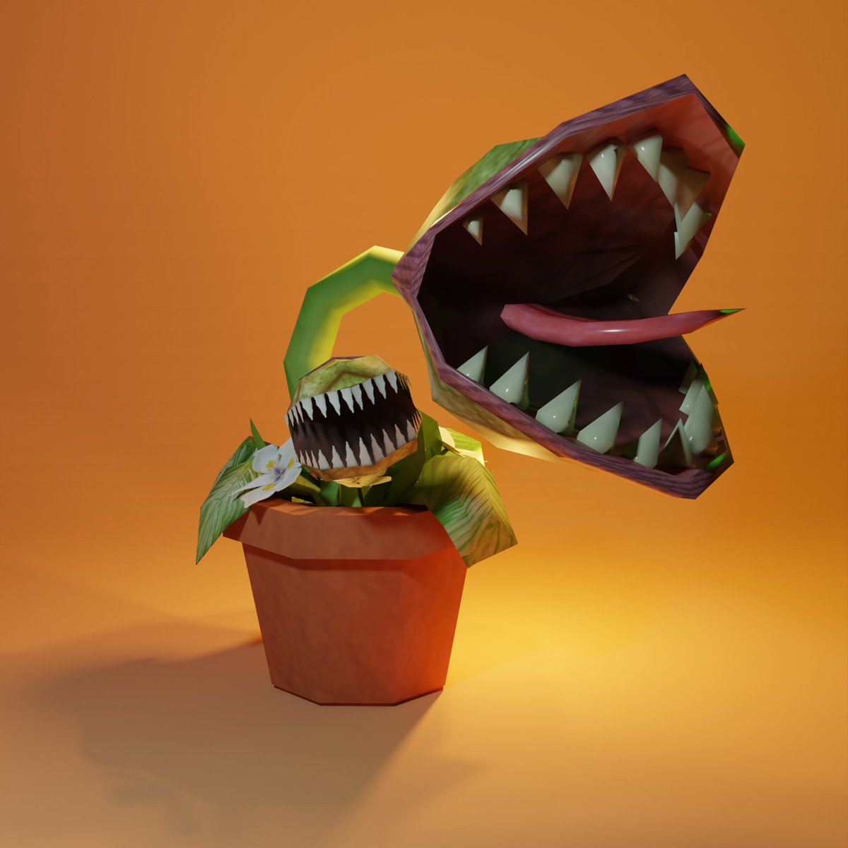 GhostMasterCE tweet picture