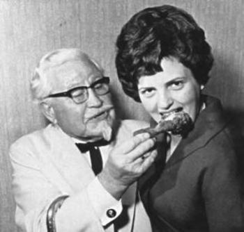 AshJWilliamson's tweet photo. cant believe this is the last picture of rolf harris alive https://t.co/oPxc8JplCO