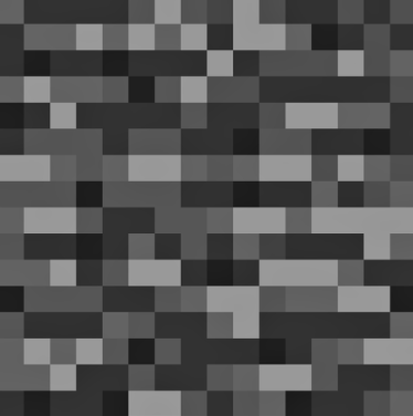 minecrafthytale tweet media