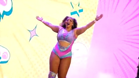 All Elite Wrestling on Twitter: "🇬🇧 Why wouldn’t @willowwrestles be