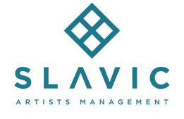 We are happy to announce that regional talent agency @ArtistsSlavic is our new member. Welcome to Serbia Film Commission! 🥳 filminserbia.com/production_dir… #filminserbia #membership #newmembers #slavicartists #management #talent #talentagency #film