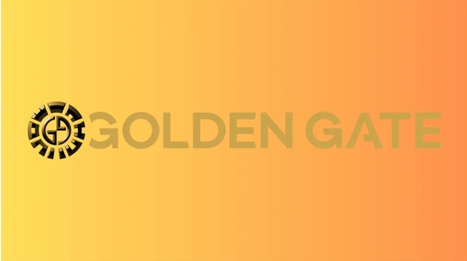 #GoldenGate is ushering in a new era of crypto where assets and DeFi apps are natively cross-chain and interoperable

✅No need for developers to focus on lower stack layers anymore

✅Users can move assets across apps and ecosystems seamlessly

#ggx #crosschain