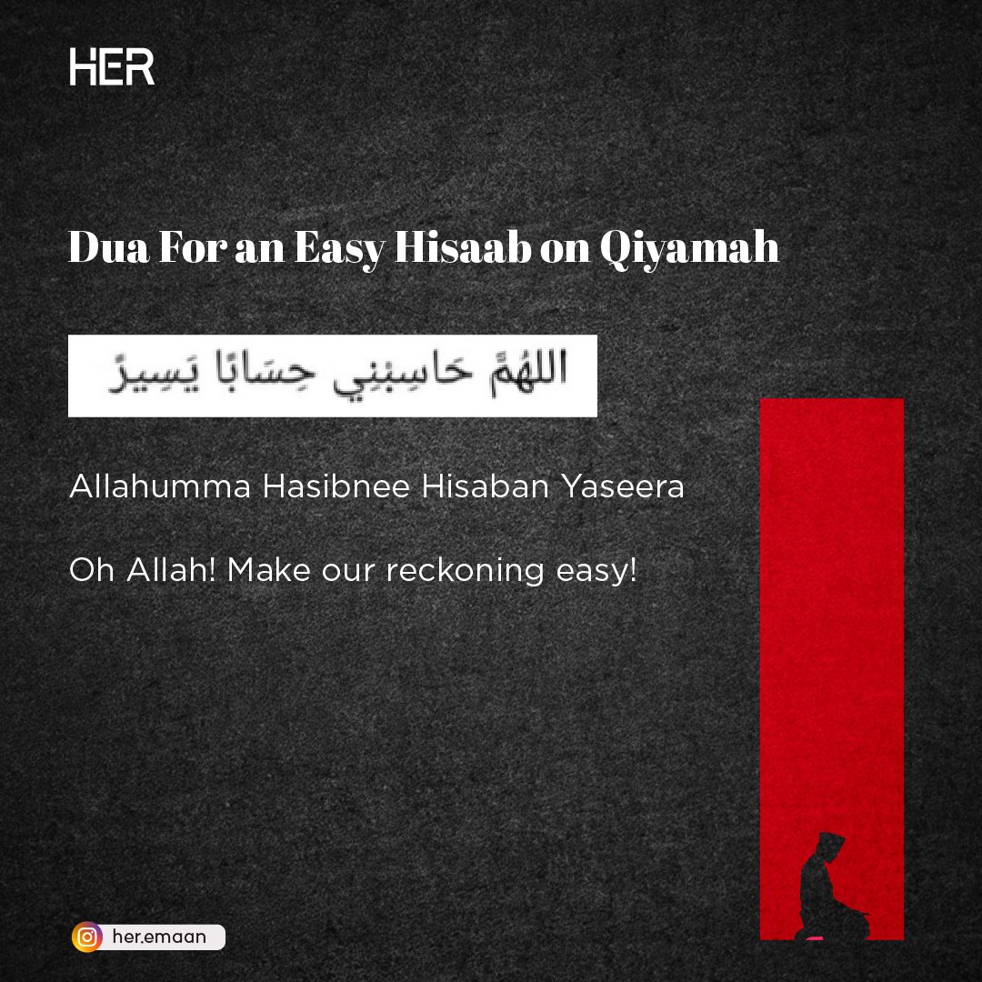 her_emaan's tweet photo. https://t.co/Sc8QQ3LGvv