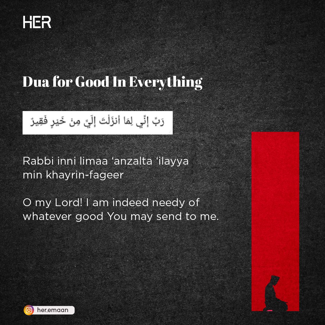 her_emaan's tweet photo. https://t.co/Sc8QQ3LGvv