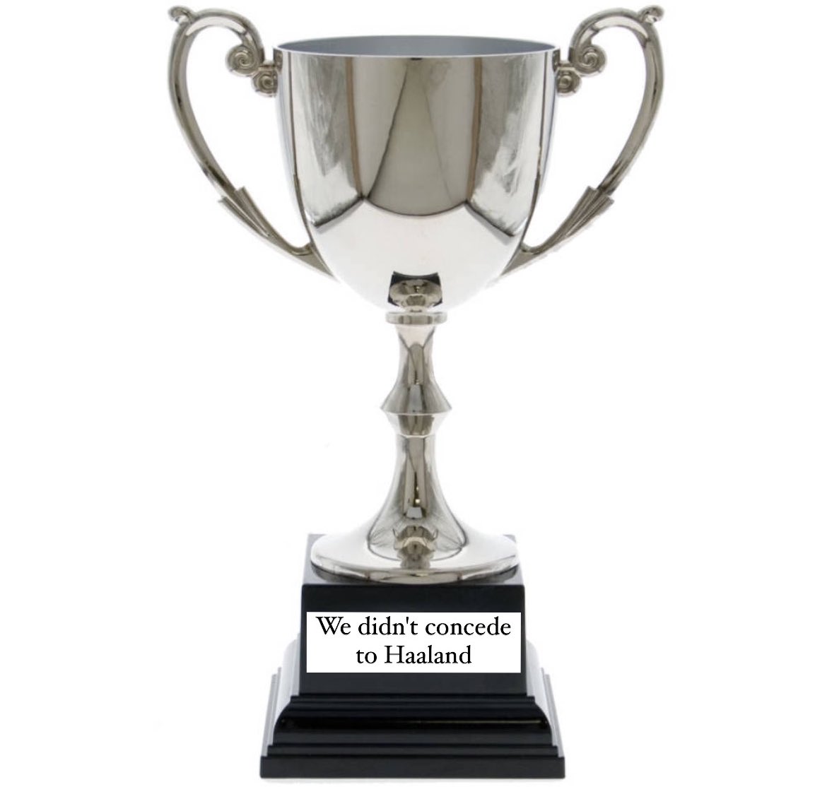 Troll Football on Twitter "Chelsea to end the season with more