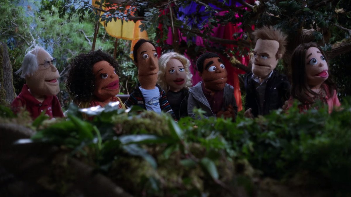 bug GO S2 JULY 28!!!! on Twitter "WHY HAVE I SEEN NOBODY MENTION THEM"