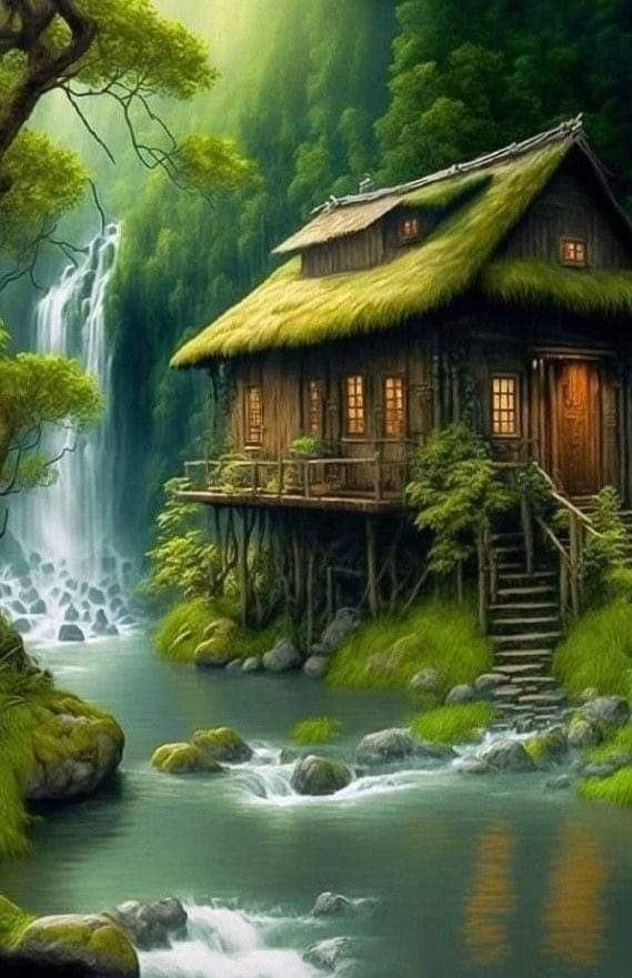 ANGELESBERMEJO1's tweet photo. Feliz martes para todos 
Happy Tuesday to all 🍀 https://t.co/WB01U9QtVW