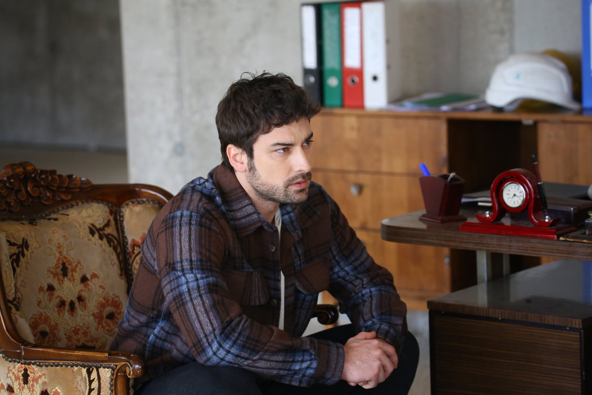 Etkinlik  ✨ 10 MENTION ✨
SACEDE BOL RTS 🔃 VE  FAV  

ana kokusuna haram etti bana kocan anne

#AlpNavruz AlpNavruz
#HalilTekin #YürekÇıkmazı