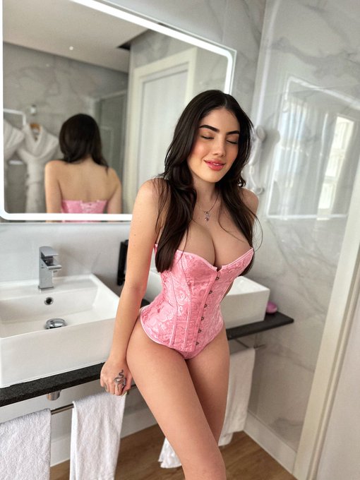 Les acabo de publicar spoilers gratis en mi onlyfans suscr&iacute;bete ya!!😱😱 https://t.co/BQFw9ooqWm https://t