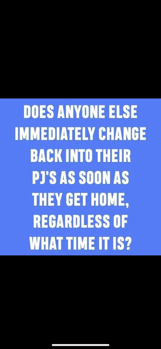 Is this you? 😃 #thoughtoftheday