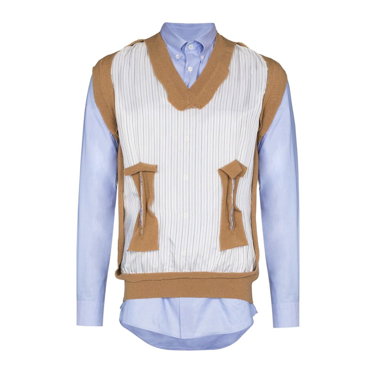 中居様_カイリュー 126 中居正広 さん衣装】 📺5/23 #世界仰天ニュース/ «只今放送中!!» 中居