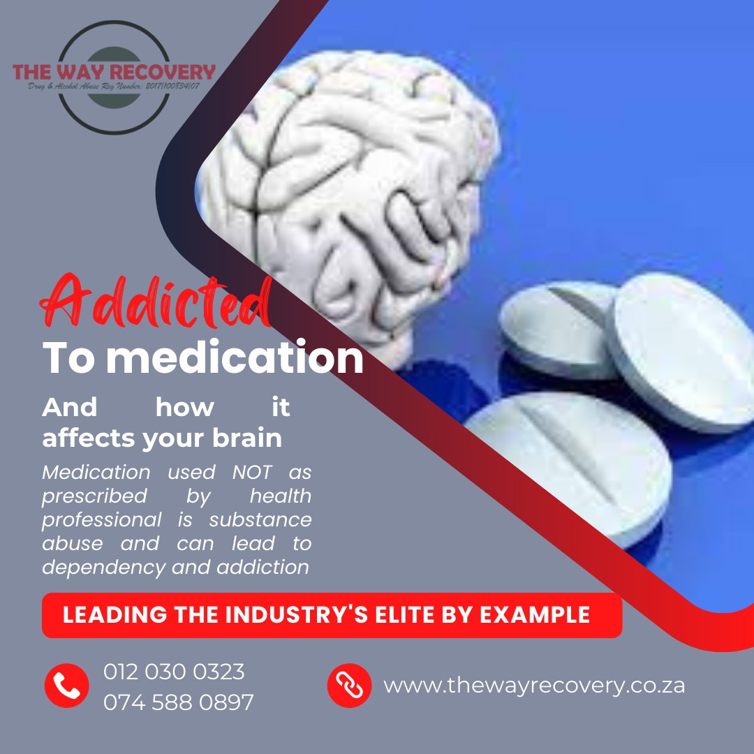 Due to their high potency, Benzodiazepines can change the brain's neurochemistry. Over time, the drugs build up in the user's body.

#HighlyAddictive #dangerousdetox #GetHelpToday #medicalsupervision #medicalcare #UndoTheDamage #STOPTODAY
