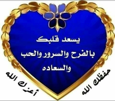 🌏ssss_magic🌍 tweet media