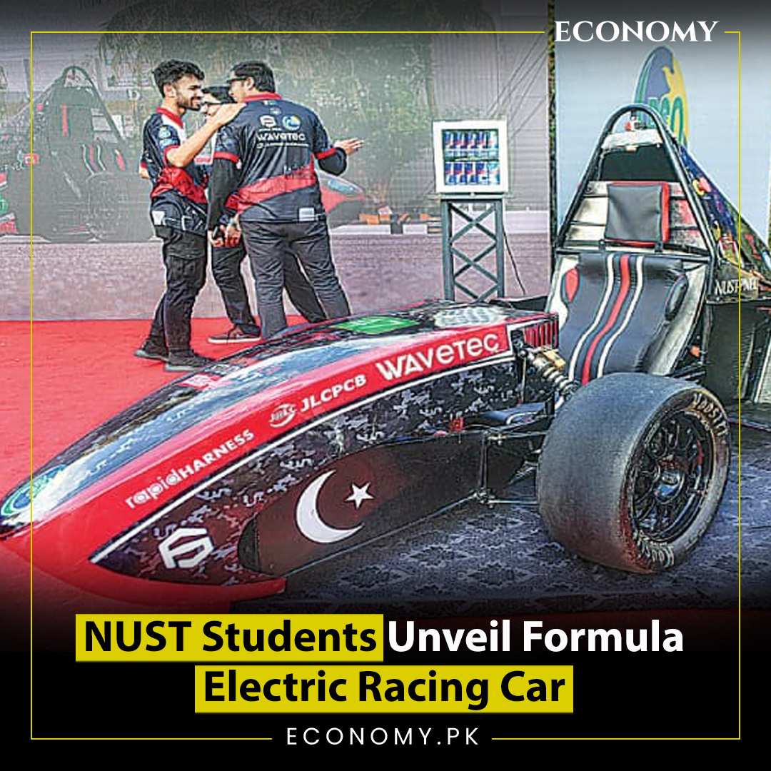 Economy.pk on Twitter: 