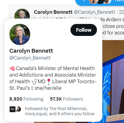 comms24_c24's tweet image. God help us all. Disband Canada. #commonrule #GENCONV #vaxx_damage #JabcindyGoebbelArGerm #Disband_Canada #psycho #psychotic #mentalhealth