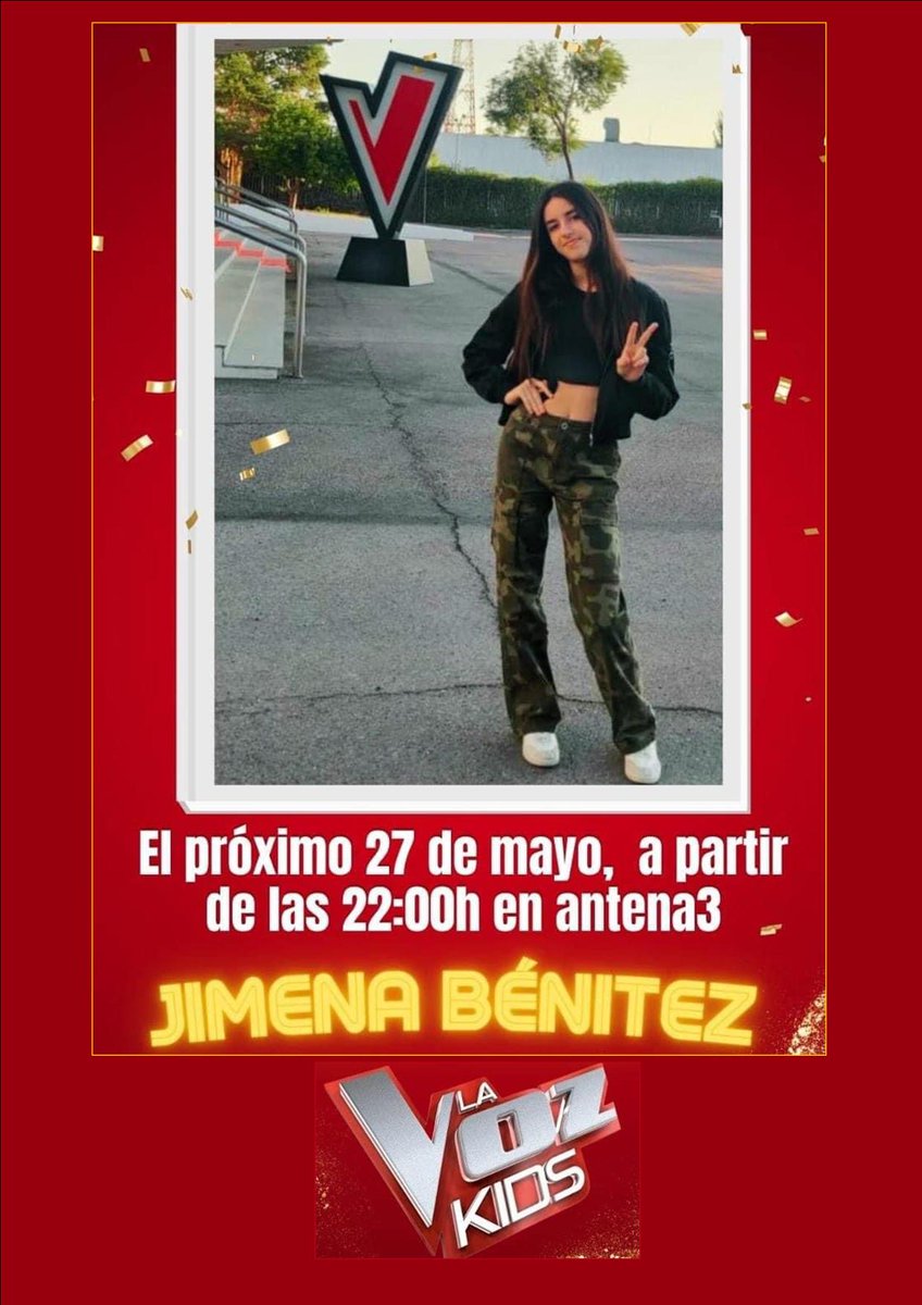 MarbellaFiestas tweet media