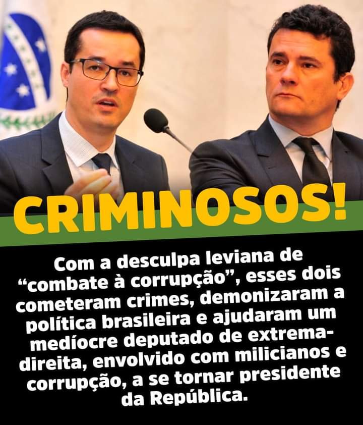 @AndreJanonesAdv <a href="/SF_Moro/">Sergio Moro</a> Quem será?
