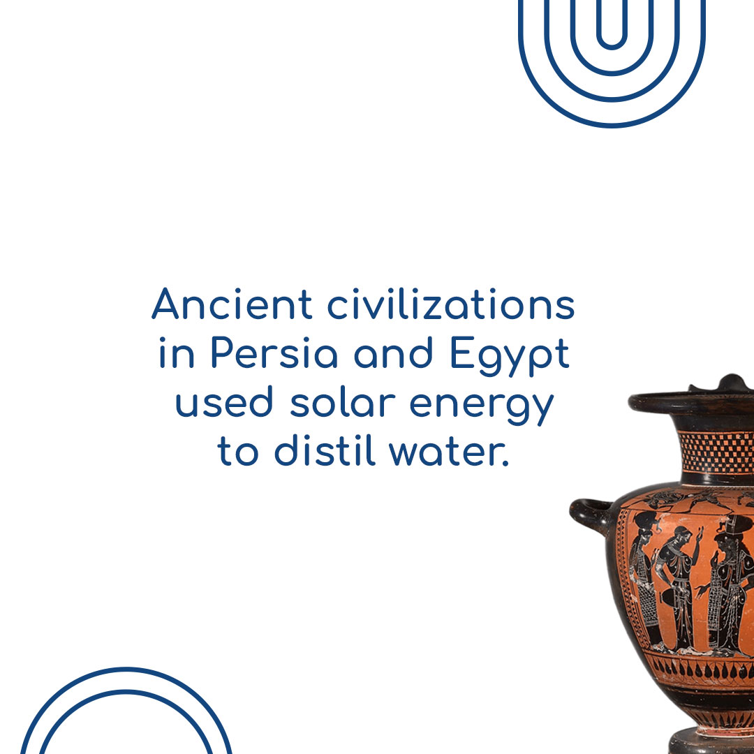 EirsunLimited's tweet photo. Did you know this?
.
.
.
.
#cleanenergy #solarenergy #solarpv #EirsunSolar #greenenergy #renewableenergy #gogreen #energy #greeks #ancientegypt #history #historytrivia https://t.co/67H7QzGZoF