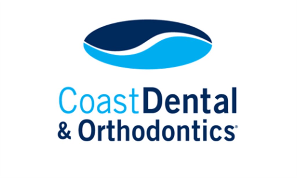 New Job: General Dentist (#Naples, Florida) Coast Dental & Orthodontics #job #DoctorofMedicineinDentistry #GeneralDentistry #DentalHygiene #XRays #PatientCare #BasicLifeSupport #CPRCertified #OSHACertified #CardiopulmonaryResuscitation #Regulations go.ihire.com/cvrjg