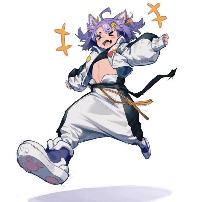 rkgk
