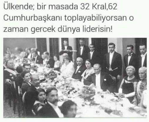ABiricikcan's tweet photo. https://t.co/FrgqNUtmnQ