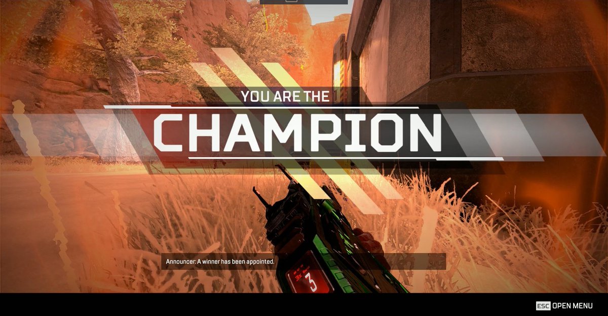 Apex with Godcomplex! Breed'll be on soon! #KickStreaming #kickstreamer #strongerthanever #trovostreamer #trovostreaming #rankedmatch #keepgrinding #multistreaming #YoutubeStreaming #twitchstreaming #apexlegends #youtubestreamer linktr.ee/jinxsyns