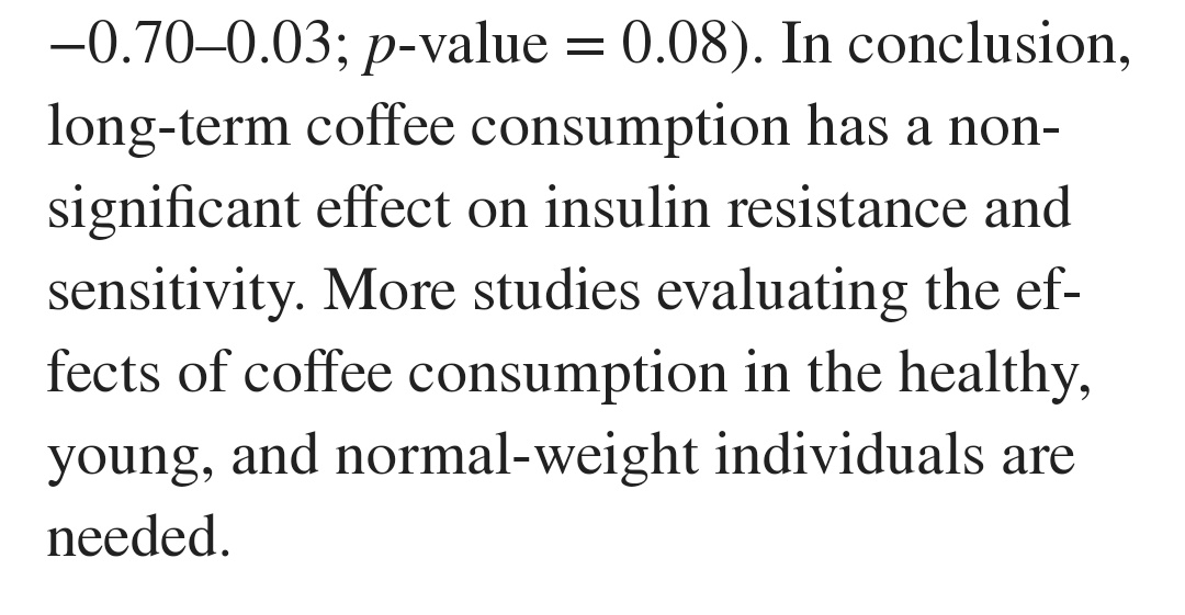 lizzy° (@extrapiena) on Twitter photo 